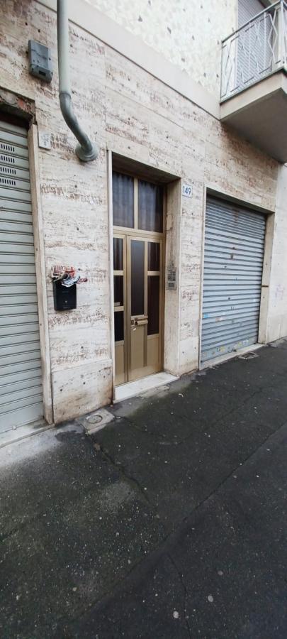 Intero Appartamento Luminoso E Accogliente ! Turin Bagian luar foto