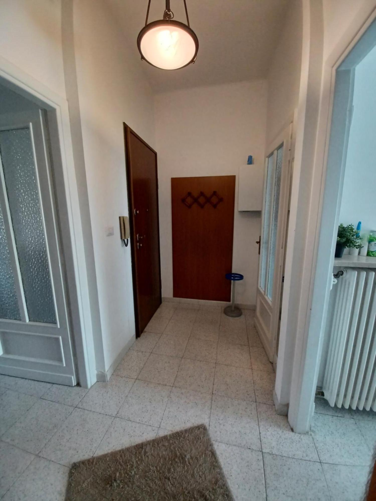 Intero Appartamento Luminoso E Accogliente ! Turin Bagian luar foto